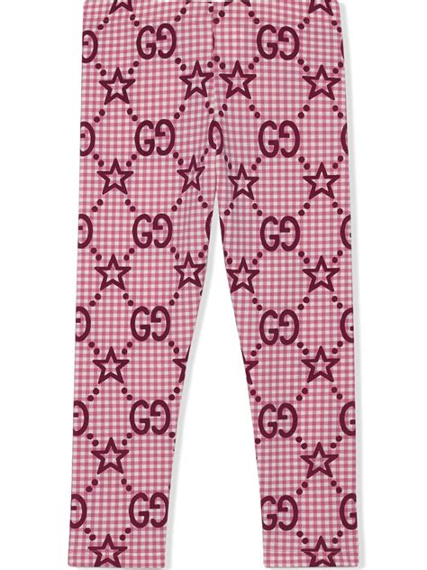 gucci kids short|gucci tights for kids.